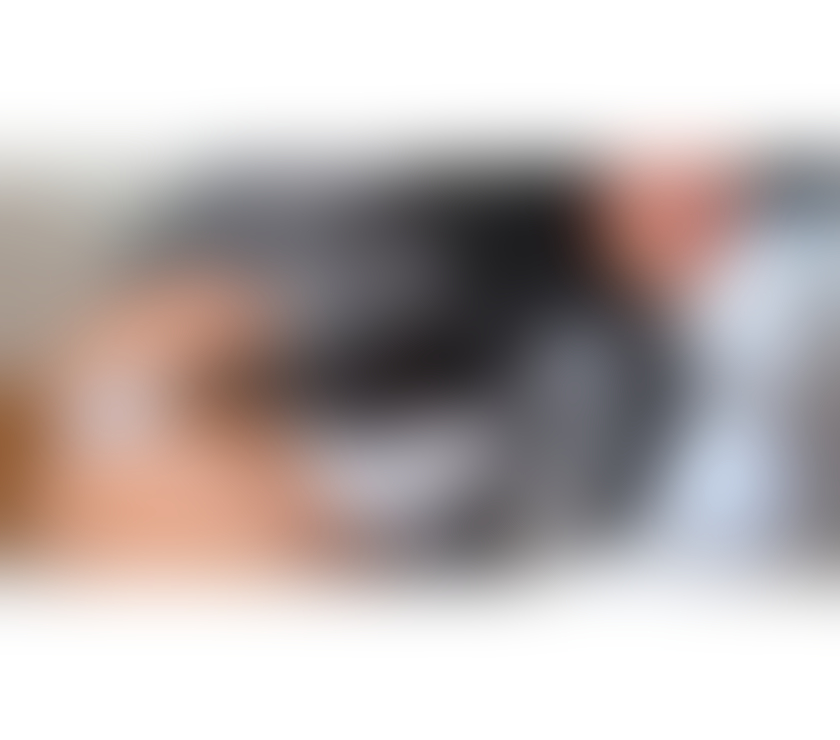 Escorts Nottinghamshire Nottingham -